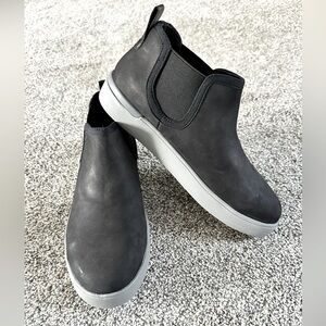 Rockport Women's Parissa Work Classic Work Slip-On RK646 - New in Box - Size 7